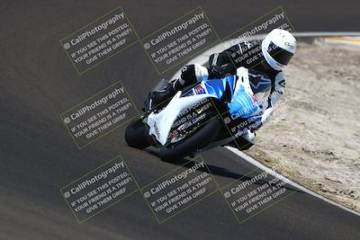 media/Jul-13-2025-Pacific Track Time (Sun) [[819660bca7]]/C Group/1140am (Turn 2)/